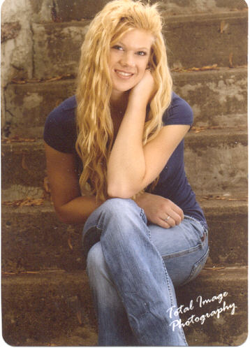 Jasmine Zeuske