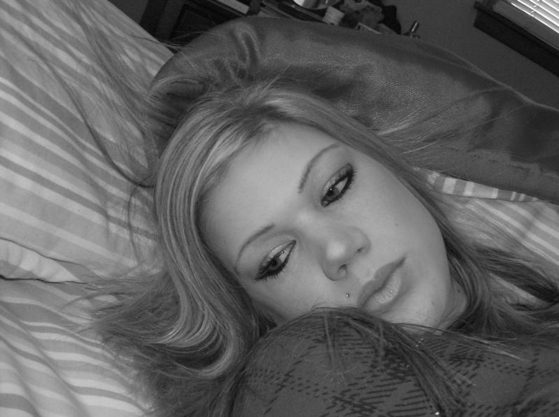 Jasmine Zeuske