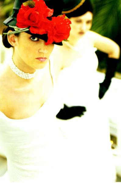 Annette