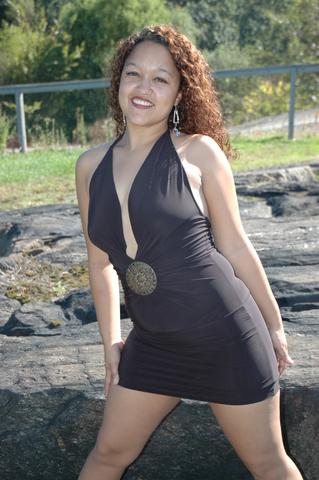 QueenSocia - sexy hot for you