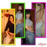 QueenSocia