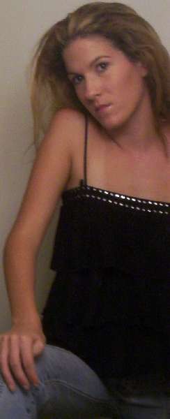 billi