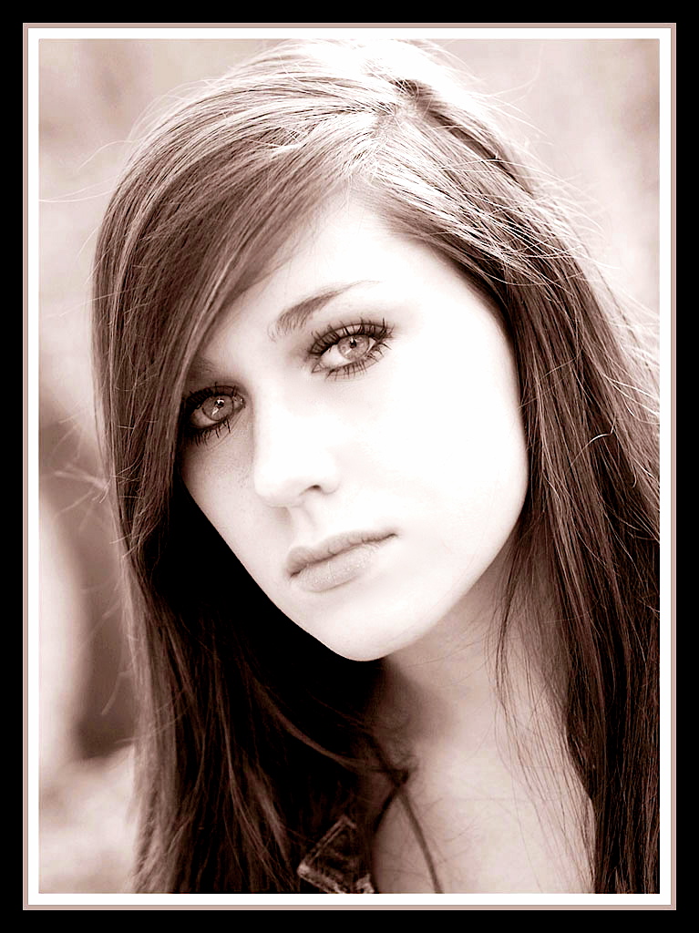 Caitlin