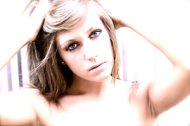 Caitlin