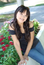 Taryn .