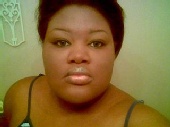 Moni B