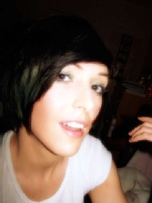 guccilittlepiggy - What was that you said?