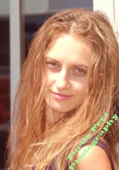 Tatsi