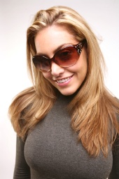 Vanessa Fox