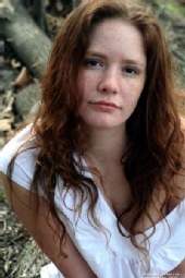 Jacquelyn Bartscher