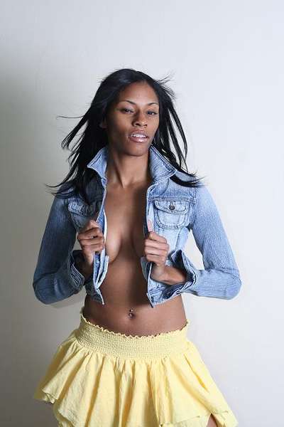 Dalona Ethridge