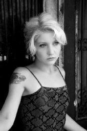 Gabrielle Bree - Sad Day