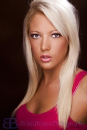 Victoria_Jane Harrington