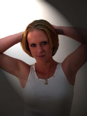 leahajones832002 - Head shot