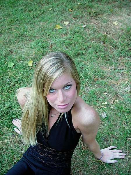 Lindsay