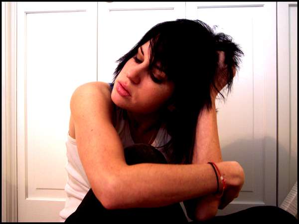 quiksilvababe - pondering.