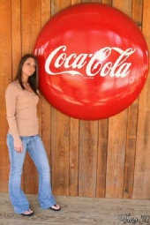 Brittany Hoover