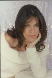 Brittney lewis - styling