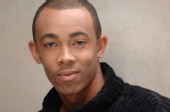 Jay Jones