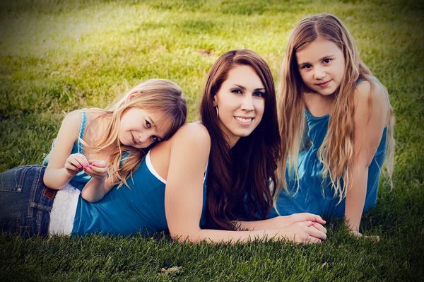 Victoria B - Clayton, CA