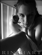 Jordan Kane
