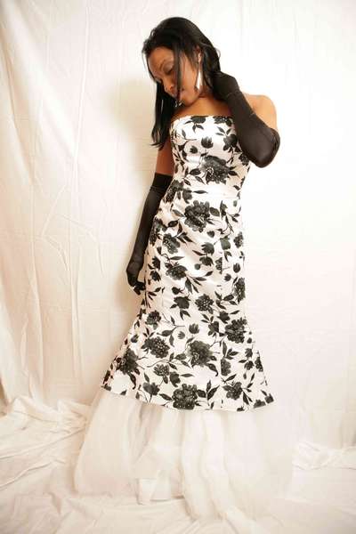 StaceyRenee - Classy