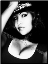 sexyprincess