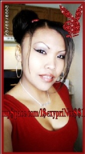 sexyprincess - me n da kitchen