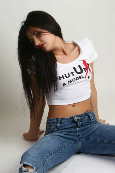 Kori H.