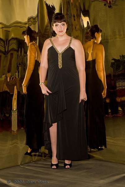 Michelle Mcburney