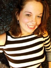 Kristin Galloway