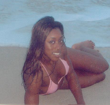 SexyLegz - south beach-Miami