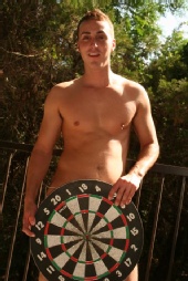 Brian Taylor