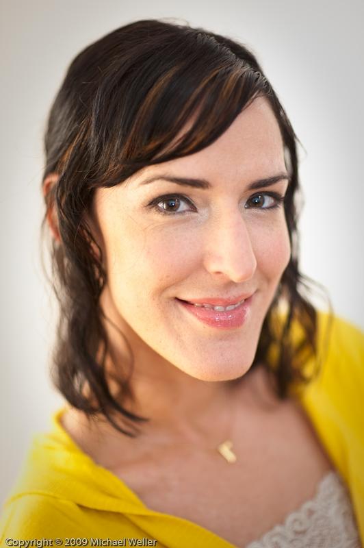 Rosemary Woolever