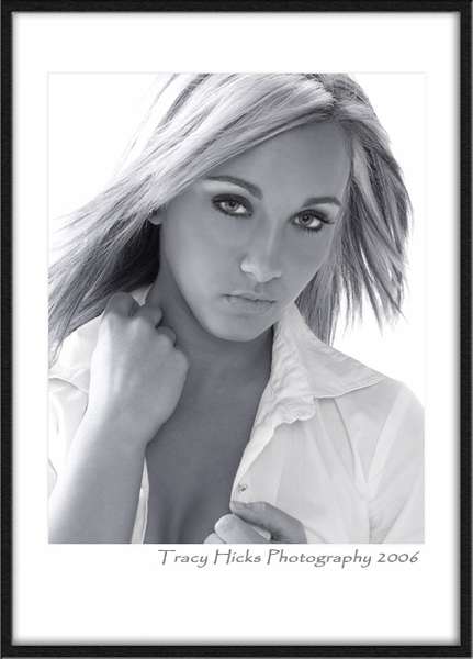 Fazio - White Collar 