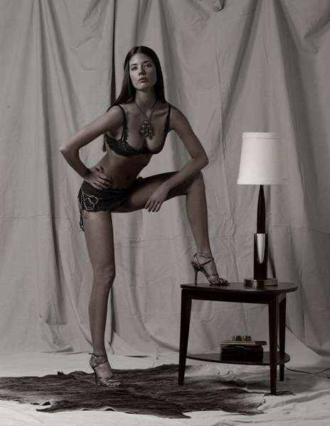 MELISSA