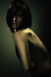 Jessica