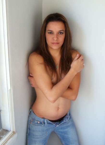 Annje