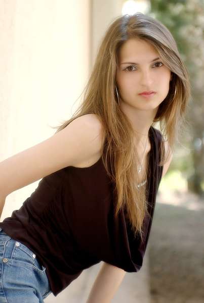 Anettka