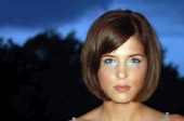 tamara conn - evening eyes