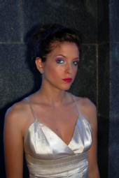 tamara conn - Hot lips