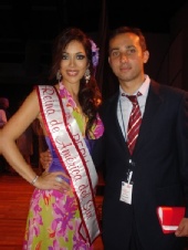 massiel