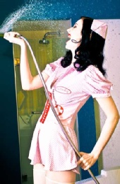 Dolly