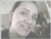 AngelaNicole78 - me all natural..no  make up:)