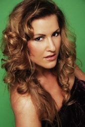 Eva