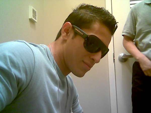 Servio