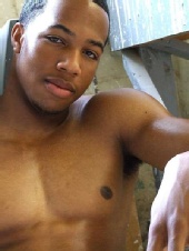 C Hobbs - Plaster room