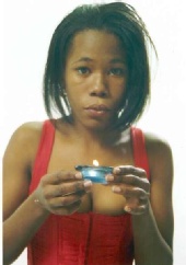 mecia