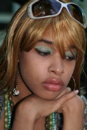 Giovani - Deep Thought