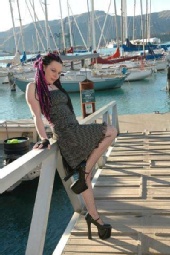 DarkPrincess